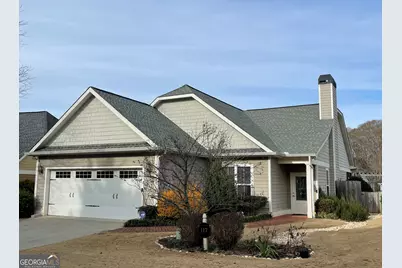 117 Village Green Way, Clarkesville, GA 30523 - Photo 51
