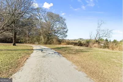 117 Village Green Way, Clarkesville, GA 30523 - Photo 45