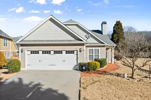 117 Village Green Way, Clarkesville, GA 30523 - Photo 1