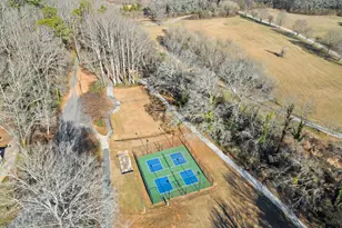 117 Village Green Way, Clarkesville, GA 30523 - Photo 33