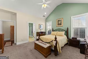 117 Village Green Way, Clarkesville, GA 30523 - Photo 21