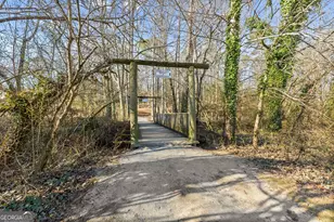 117 Village Green Way, Clarkesville, GA 30523 - Photo 47