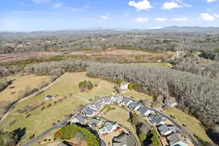 117 Village Green Way, Clarkesville, GA 30523 - Photo 37