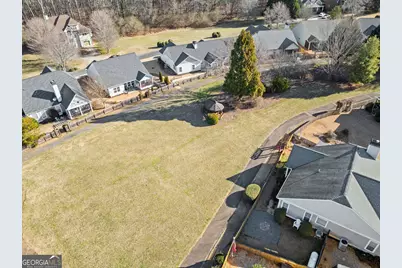 117 Village Green Way, Clarkesville, GA 30523 - Photo 31