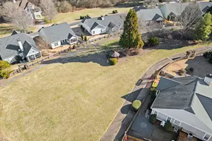 117 Village Green Way, Clarkesville, GA 30523 - Photo 31