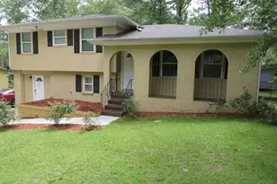 3000 Creel Rd, Atlanta, GA 30349 - Photo 15