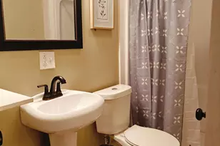 3000 Creel Rd, Atlanta, GA 30349 - Photo 9