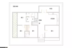 3000 Creel Rd, Atlanta, GA 30349 - Photo 51