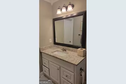 3000 Creel Road, Atlanta, GA 30349 - Photo 49