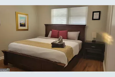 3000 Creel Road, Atlanta, GA 30349 - Photo 35