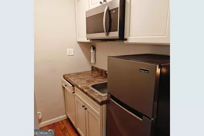 3000 Creel Road, Atlanta, GA 30349 - Photo 29