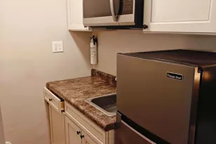 3000 Creel Rd, Atlanta, GA 30349 - Photo 29