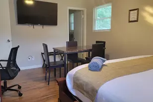 3000 Creel Rd, Atlanta, GA 30349 - Photo 33