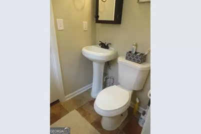 3000 Creel Road, Atlanta, GA 30349 - Photo 21