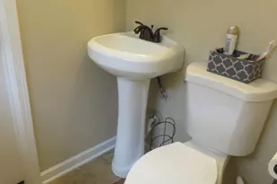 3000 Creel Rd, Atlanta, GA 30349 - Photo 21