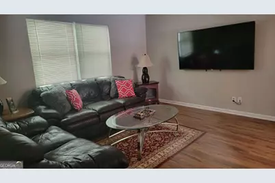 3000 Creel Road, Atlanta, GA 30349 - Photo 31