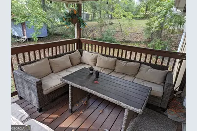 3000 Creel Road, Atlanta, GA 30349 - Photo 23