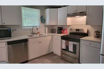 3000 Creel Road, Atlanta, GA 30349 - Photo 27