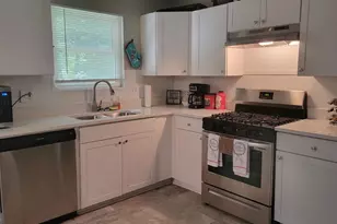 3000 Creel Rd, Atlanta, GA 30349 - Photo 27