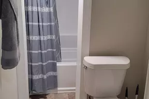 3000 Creel Rd, Atlanta, GA 30349 - Photo 37