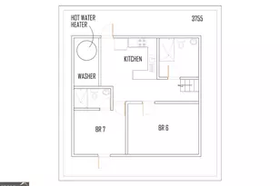 3000 Creel Rd, Atlanta, GA 30349 - Photo 25