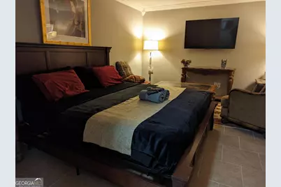 3000 Creel Road, Atlanta, GA 30349 - Photo 45