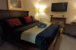 3000 Creel Rd, Atlanta, GA 30349 - Photo 45