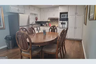 3000 Creel Road, Atlanta, GA 30349 - Photo 43