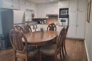 3000 Creel Rd, Atlanta, GA 30349 - Photo 43