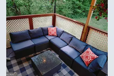 3000 Creel Road, Atlanta, GA 30349 - Photo 39