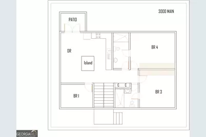 3000 Creel Road, Atlanta, GA 30349 - Photo 13