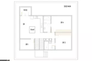 3000 Creel Rd, Atlanta, GA 30349 - Photo 13