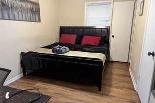 3000 Creel Rd, Atlanta, GA 30349 - Photo 19