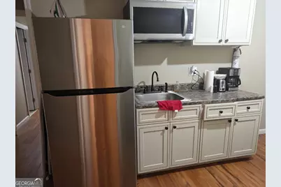 3000 Creel Road, Atlanta, GA 30349 - Photo 5