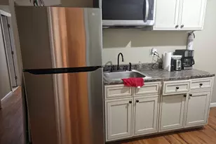 3000 Creel Rd, Atlanta, GA 30349 - Photo 5