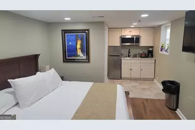 3000 Creel Road, Atlanta, GA 30349 - Photo 47