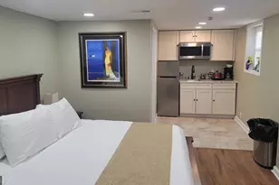 3000 Creel Rd, Atlanta, GA 30349 - Photo 47