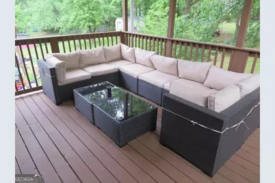 3000 Creel Road, Atlanta, GA 30349 - Photo 11