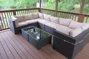 3000 Creel Rd, Atlanta, GA 30349 - Photo 11