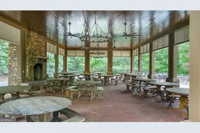 472 River Overlook Road, Dawsonville, GA 30534 - Photo 25