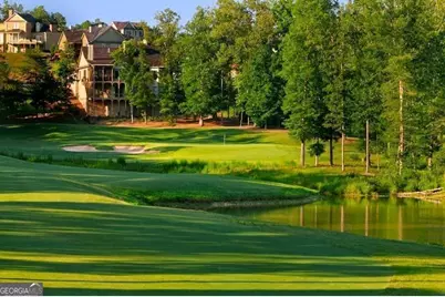 472 River Overlook Road, Dawsonville, GA 30534 - Photo 17