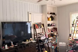 1476 S Hwy 42, Forsyth, GA 31029 - Photo 7