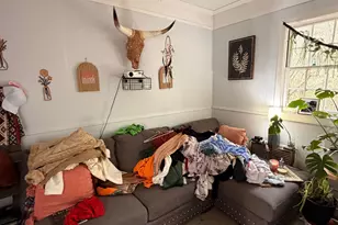 1476 S Hwy 42, Forsyth, GA 31029 - Photo 5