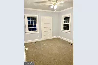 1476 S Highway 42, Forsyth, GA 31029 - Photo 11