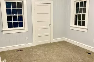 1476 S Hwy 42, Forsyth, GA 31029 - Photo 11