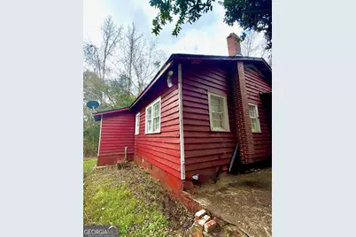 1476 S Highway 42, Forsyth, GA 31029 - Photo 3