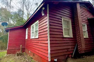 1476 S Hwy 42, Forsyth, GA 31029 - Photo 3