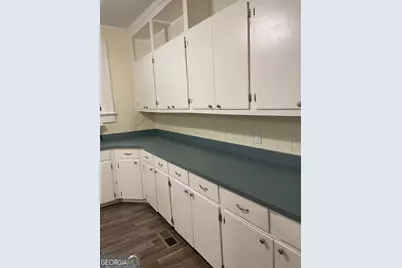 1476 S Highway 42, Forsyth, GA 31029 - Photo 9