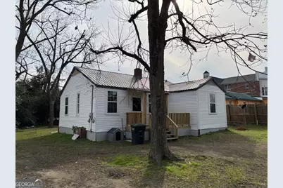 119 Georgia Avenue, Thomson, GA 30824 - Photo 7