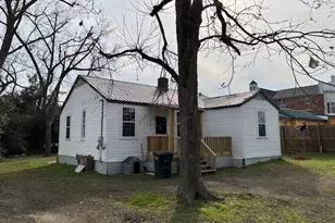 119 Georgia Ave, Thomson, GA 30824 - Photo 7